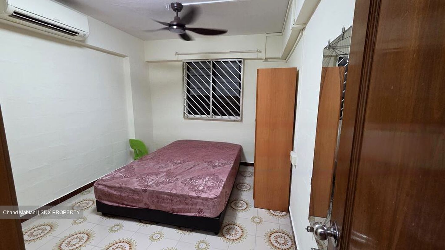 Blk 119 Ang Mo Kio Avenue 3 (Ang Mo Kio), HDB 3 Rooms #472904771